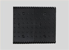 福美淋水填料1