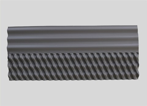 福美收水器2