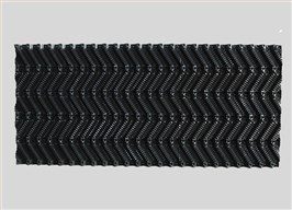 福美进风格栅4